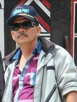 BilsonButarbut2's profile picture. 