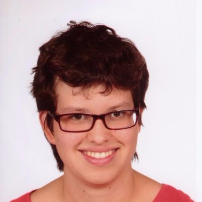 mertens_jana's profile picture. 