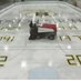 Burbank Ice Arena (@burbankicearena) Twitter profile photo Burbank Ice Arena (@burbankicearena) Twitter profile photo