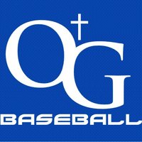O'Gorman Baseball (@ogormanbaseball) 's Twitter Profile