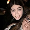 Beth Quirk - @bethquirk_ehu - Twitter