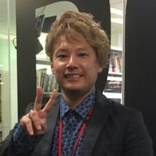 吉平 tady 直弘さんのプロフィール画像