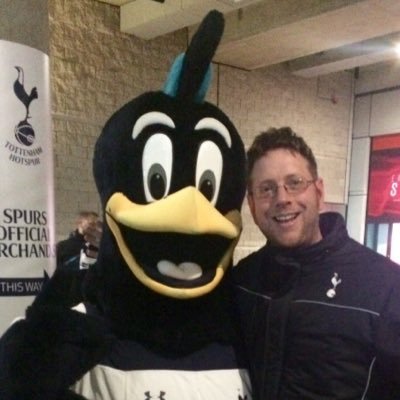 Spursograms - Spursograms