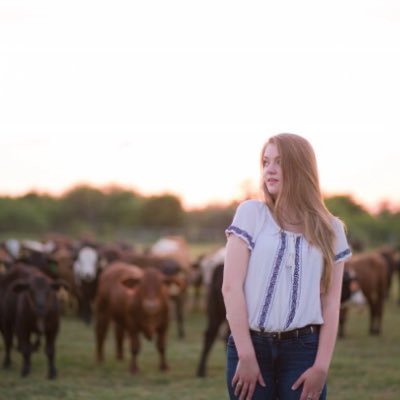 Data scientist @SyngentaUS, PhD @Mizzou Animal Genomics group, @TAMU ‘16, native Texan. The Marie Kondo of data cleaning. 🐮➡️🌽. Views are my own