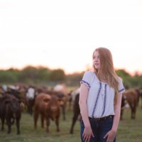 Harly Durbin Rowan (@harlyjaned) 's Twitter Profile