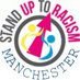 Manchester Stand Up To Racism (@manchester_sutr) Twitter profile photo Manchester Stand Up To Racism (@manchester_sutr) Twitter profile photo