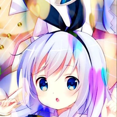 prizun2(アニキャラ加工)さんのプロフィール画像