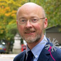 Kieran Breen (@kieran_research) 's Twitter Profile