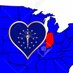 Red State Liberal-IN (@redstatelibin) Twitter profile photo Red State Liberal-IN (@redstatelibin) Twitter profile photo