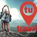 Travel Update (@travelupdatersa) Twitter profile photo Travel Update (@travelupdatersa) Twitter profile photo