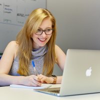 Steph Marshall (@stephkmarshall) 's Twitter Profile