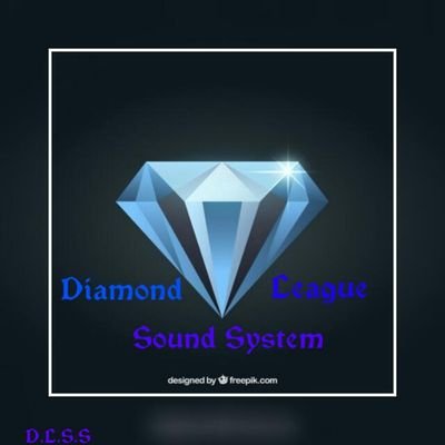 DiamondSelector's profile picture. I am a athlete and a selector(dj)