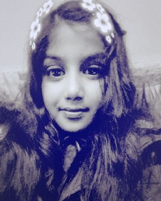 snehstweets's profile picture. Be yourself