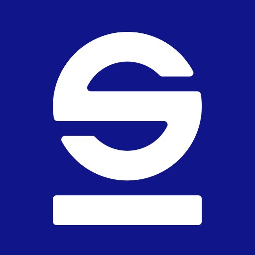 Sparco Official Twitter. You can also find Sparco on: https://t.co/8i9DnEbNEr https://t.co/FU3Dm9TI9Q