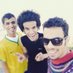 حسين المالكي (@hsonmalkii) Twitter profile photo حسين المالكي (@hsonmalkii) Twitter profile photo