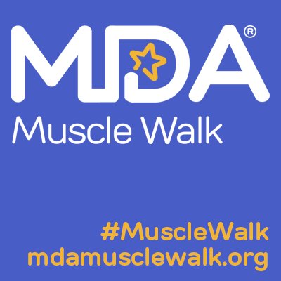 Welcome to MDA Massachusetts’ official Twitter page! This page shares breaking news and highlights our research and services programs.