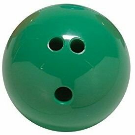 Bowling Green Massacre survivor. Former Twitter graphic designer. Antifa provocateur since 1944. Last voted GOP in 1864.