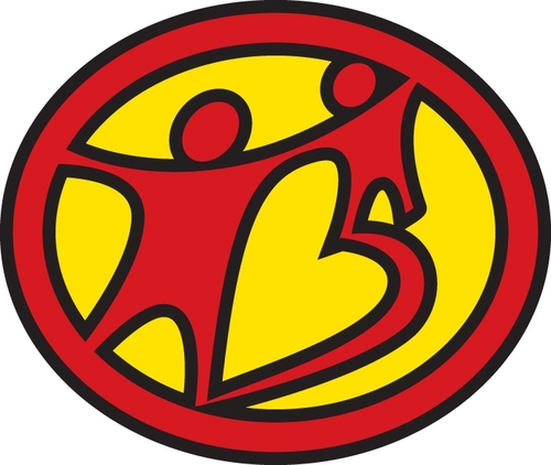 We serve kids in Shawnee, Osage, Jefferson, and Jackson counties.