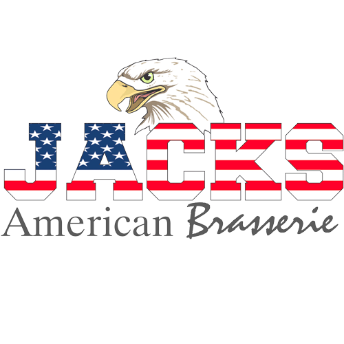 Jacks is a large American Brasserie style restaurant which has become the fave fun venue 4 thousands on the Costa Del Sol.