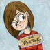 Sabina Zeynalova (@sabinazeynal) Twitter profile photo Sabina Zeynalova (@sabinazeynal) Twitter profile photo