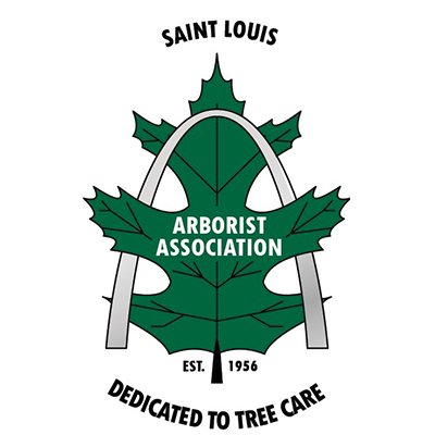 Since 1956, the St. Louis Arborist Association has had a singular purpose - protecting our trees.