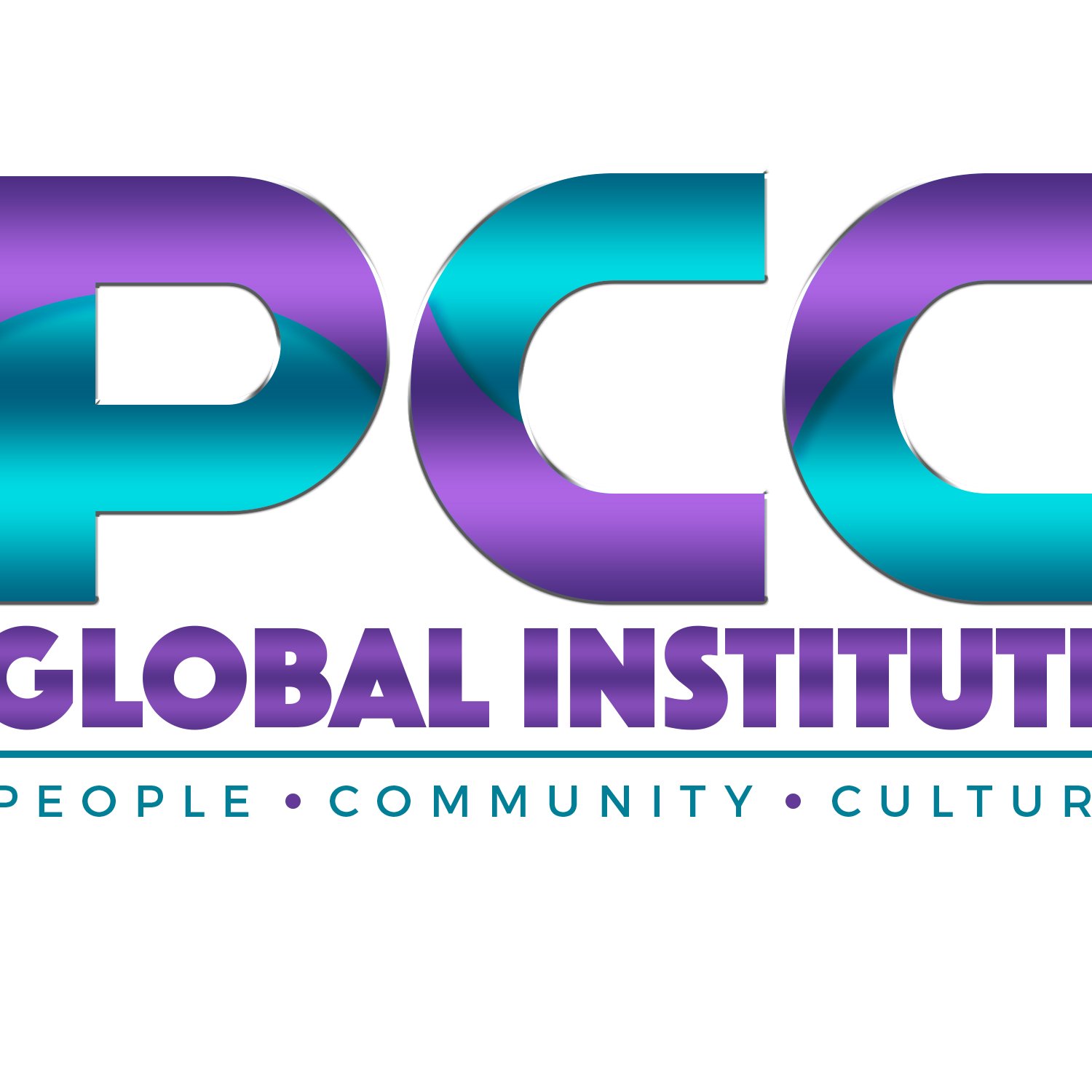 PCC Global Institute has been providing Diversity & Inclusion services for over 20yrs to individuals, universities, professional organizations & corporations.