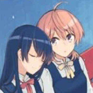 こいとゆう Leave This Twitter こいとゆう Leave This Twitter
