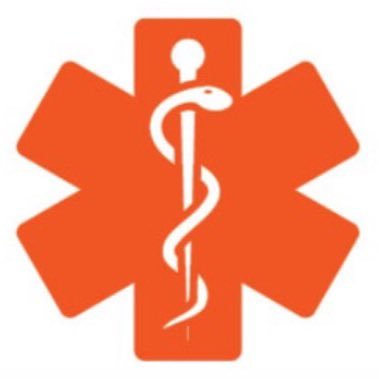 We offer routine mobile cardiac screening to sport clubs & schools nationwide. 0214770405 / 0879676700