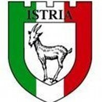 Unione Istriani(@UnioneIstriani) 's Twitter Profile Photo