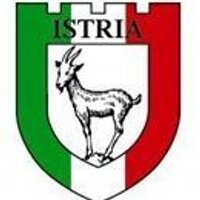 Unione Istriani (@unioneistriani) 's Twitter Profile Photo Unione Istriani (@unioneistriani) 's Twitter Profile Photo