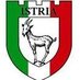 Unione Istriani (@unioneistriani) Twitter profile photo