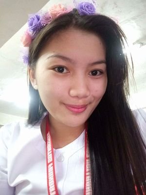 JanGaditano's profile picture. God's Princess👸
RcLoydsLovey❤❤
SPONGEBOB LOVER💓