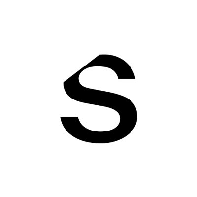 sellektor_com's profile picture. https://t.co/8bLLo120aw to platforma zakupowa skupiająca najpopularniejsze marki, najlepsze sklepy i najzdolniejszych projektantów z całego świata.