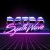Retro Synthwave (@retrosynthwave) Twitter profile photo Retro Synthwave (@retrosynthwave) Twitter profile photo