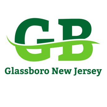 Glassboro: college town becoming a hot commodity for residents to live, work, play and learn. SOCIAL MEDIA SOP: https://t.co/2O1yrvsqHd