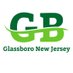 GlassboroNJ (@nj_glassboro) Twitter profile photo GlassboroNJ (@nj_glassboro) Twitter profile photo