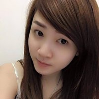 ASIABIGBET(@ASIABIGBET01) 's Twitter Profile Photo