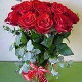 MbNgige's profile picture. 