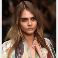 Rajaa (@rajaa_z) Twitter profile photo