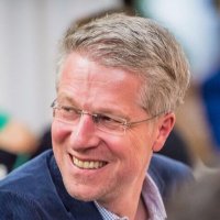 Jobst Wiskow (@jobstwiskow) 's Twitter Profile