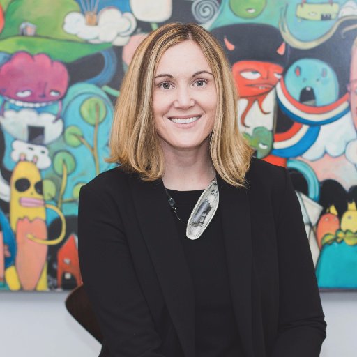 tarabrickell's profile picture. 