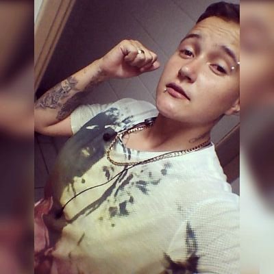 Futebol