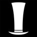 Long Hat House (@longhathouse) Twitter profile photo Long Hat House (@longhathouse) Twitter profile photo