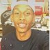ty (@tyjaye96) Twitter profile photo ty (@tyjaye96) Twitter profile photo