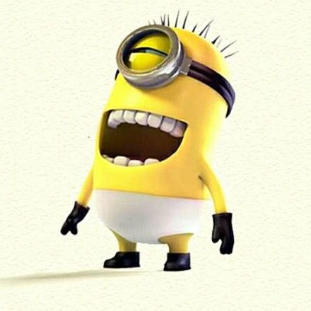 Iamgpsaro's profile picture. A Game Changer, Stylish Samrat