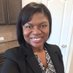 Rita Brown, Broker Associate, Veteran (@myveteranally) Twitter profile photo Rita Brown, Broker Associate, Veteran (@myveteranally) Twitter profile photo