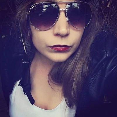 Freelance free as a bird. Del tipómetro al tuit es un viaje largo.
EL PAÍS / #AprendemosJuntos
https://t.co/FIXv8vIMgb