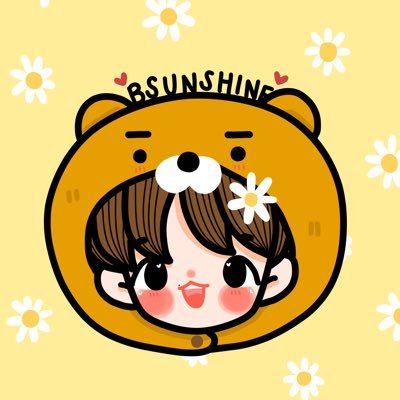🌈พรีออเดอร์เกาหลี/จีน🌟พรี15-20 วัน★#รีวิวbsunshine #bsunshineรีวิว สถhttps://t.co/6HcPgblNyT
