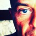 Dragan Brajović🇷🇸 (@brajamusic) Twitter profile photo Dragan Brajović🇷🇸 (@brajamusic) Twitter profile photo