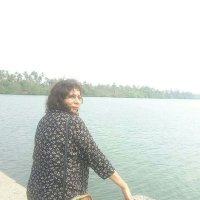 smita(@srismitaa) 's Twitter Profile Photo